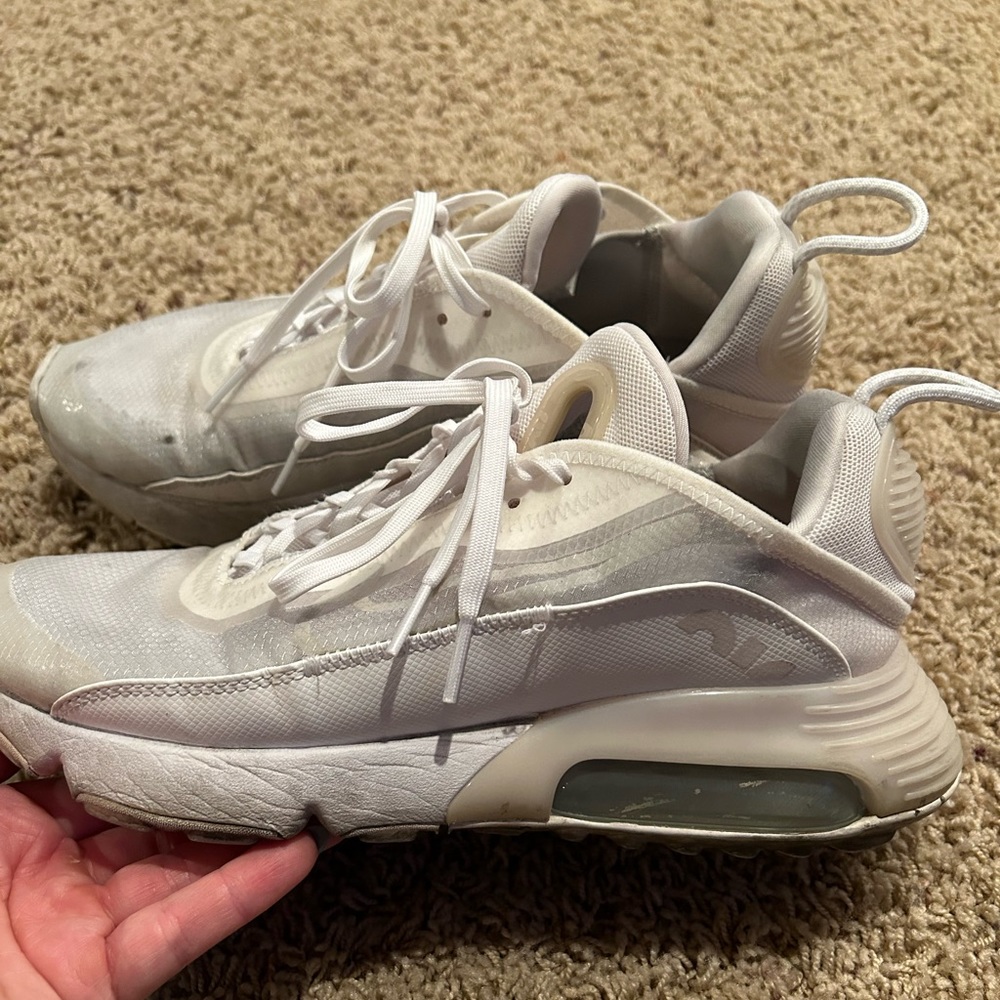 Nike 2090